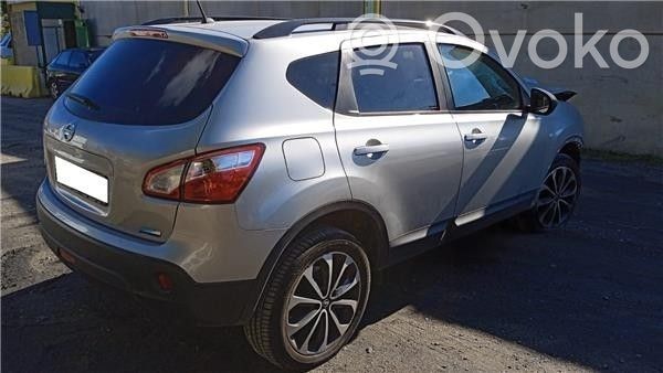 Qashqai Qashqai, Qashqai+2  73820JD00A