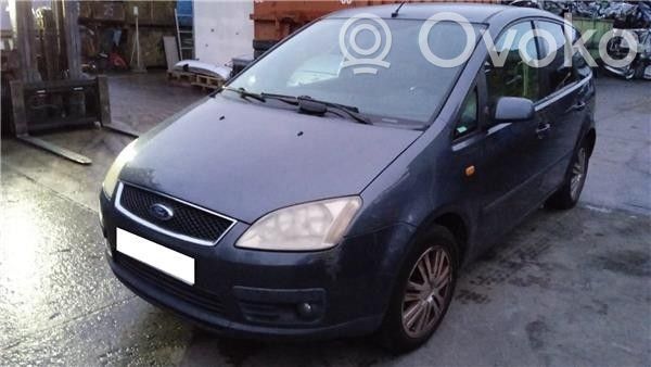 Focus Focus  9M513B437BA