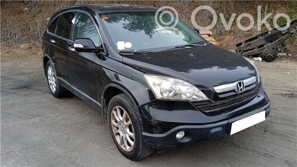 CR-V CR-V  67050SWWE00ZZ