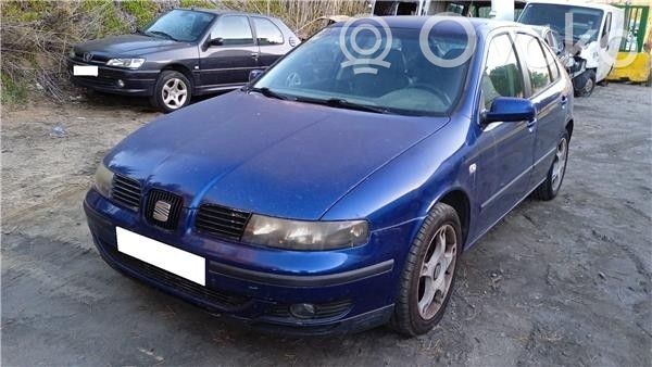 Leon (1M) Leon  1M6945259