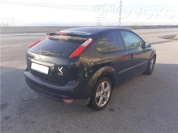 Focus Focus  1376484
