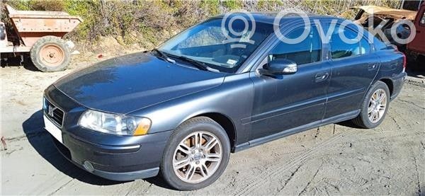 S60 S60  30793445