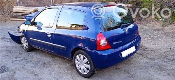 Clio III Clio  8200071224
