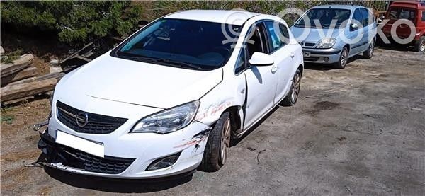 Astra H Astra  84102409