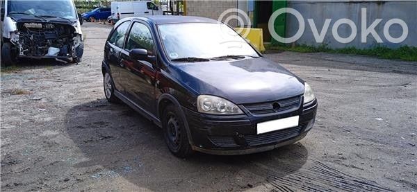 Corsa C Corsa  265231583