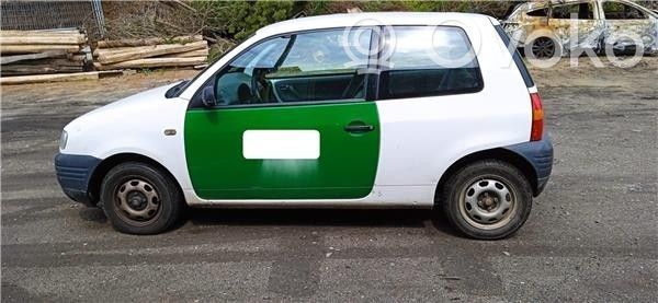 Arosa Arosa  6X0805551