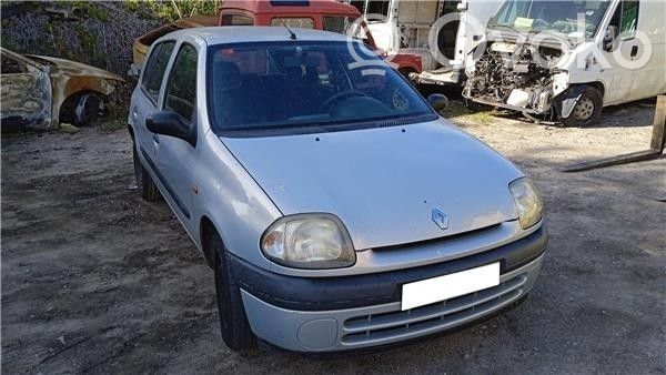 Clio I Clio  7701410747