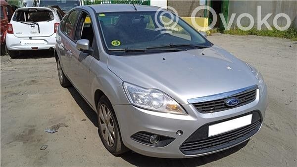 Focus Focus  1521597