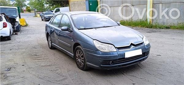 C5 C5, C5 Aircross  9664059080