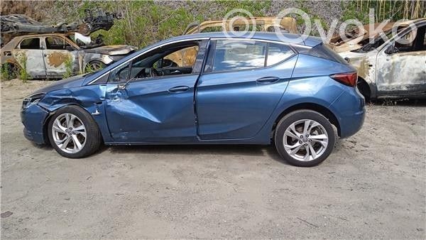 Astra K Astra  39002211
