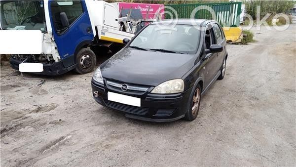 Corsa C Corsa  9196448