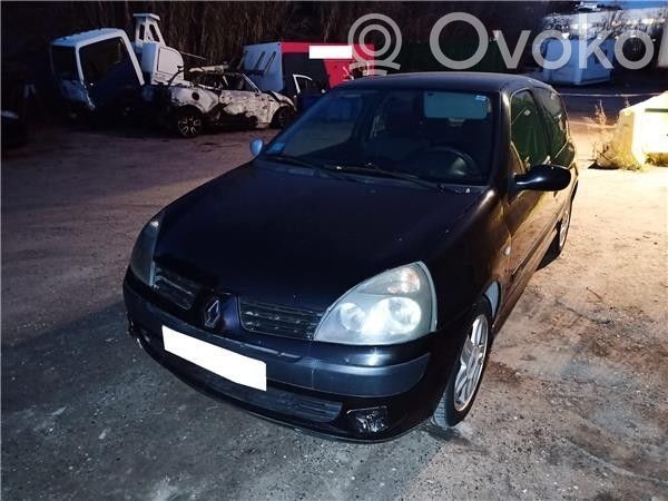 Clio II Clio  7701410747
