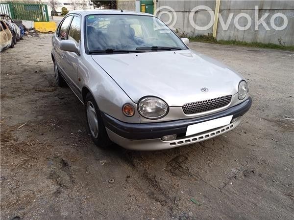 Corolla E110 Corolla  8482012340