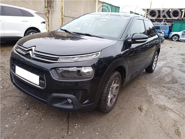 C4 SpaceTourer C4 Picasso, Grand Picasso, Aircross, Cactus  98015547XT