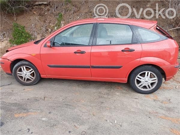 Focus Focus  1578406