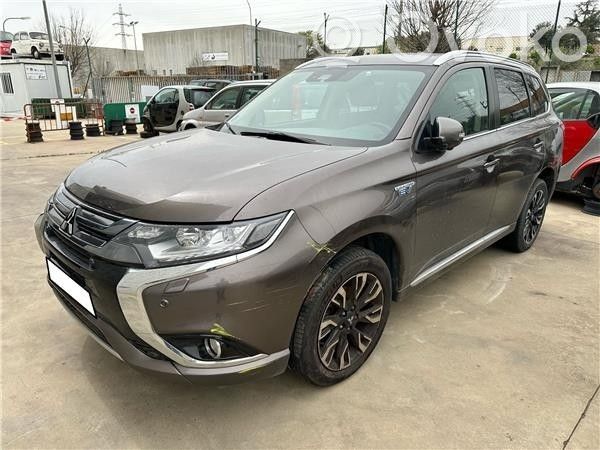 Outlander Outlander  8637B628