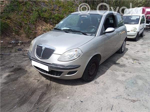 Ypsilon Ypsilon  51002603