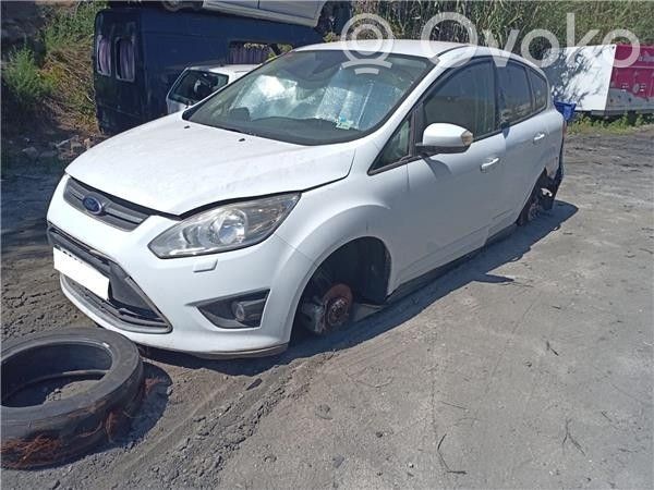 C-MAX II Focus C-MAX, C-MAX, Grand C-MAX  1726166