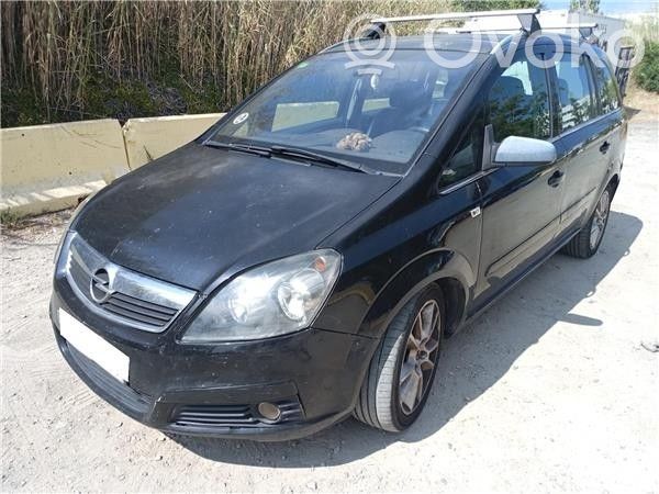 Zafira B Zafira  13265116