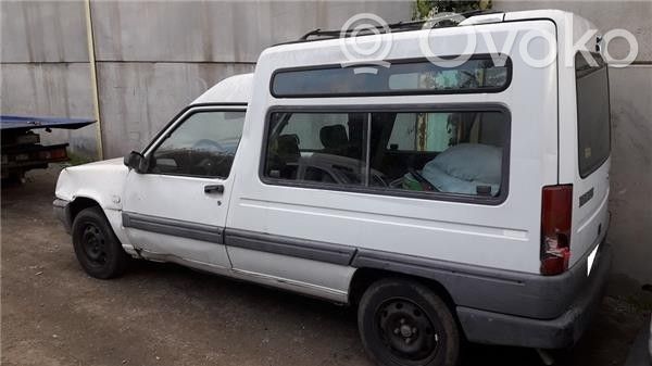 Express Express  7701351392
