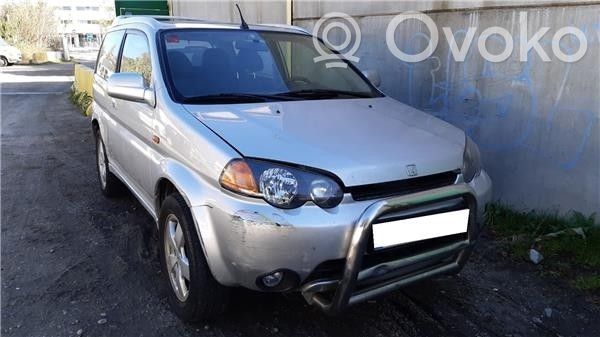 HR-V HR-V  51006262