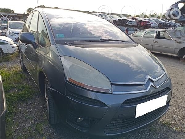 C4 Aircross C4 Picasso, Grand Picasso, Aircross, Cactus  9654506080
