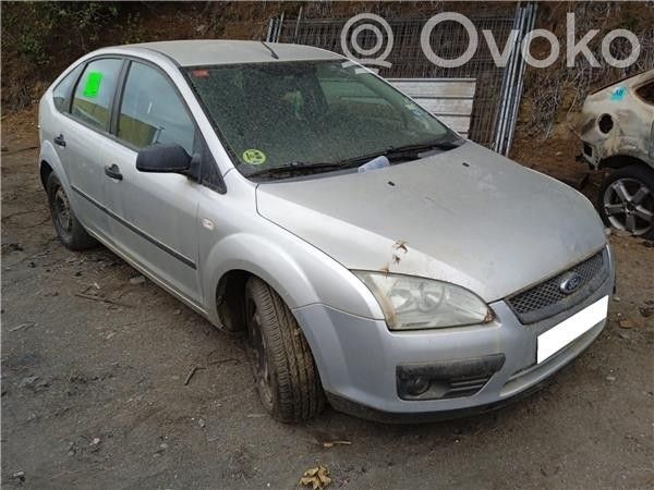 Focus Focus  CV613D122BB