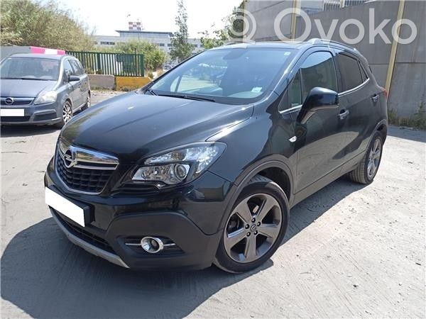 Mokka Mokka  95367359