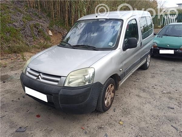 Berlingo Berlingo  1848819656