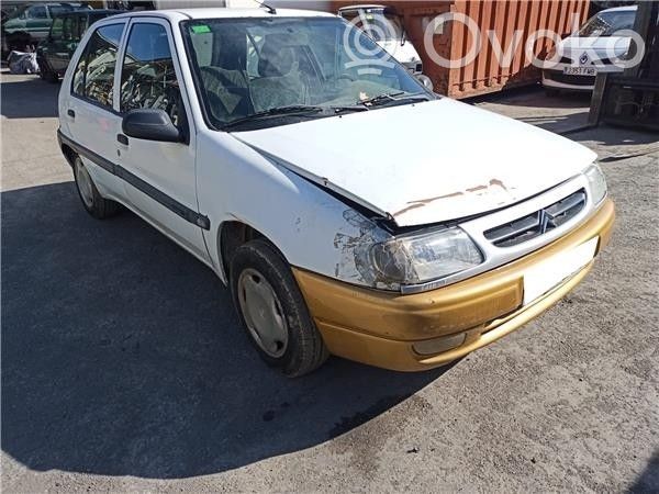 Saxo Saxo  8143J6