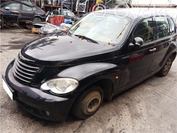 PT Cruiser PT Cruiser  04602788AA