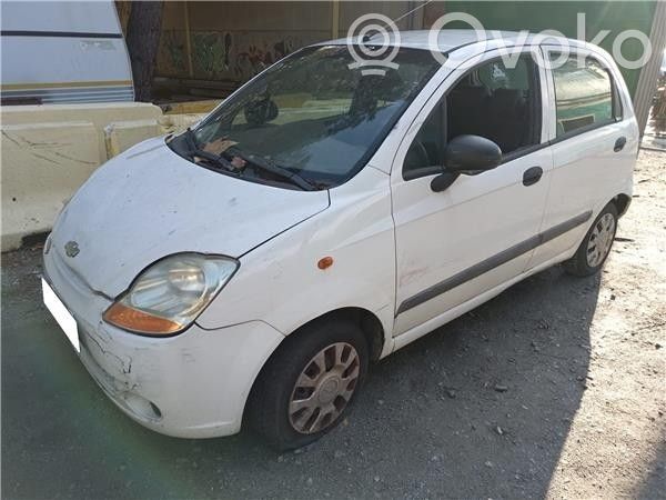 Matiz Matiz  96601475
