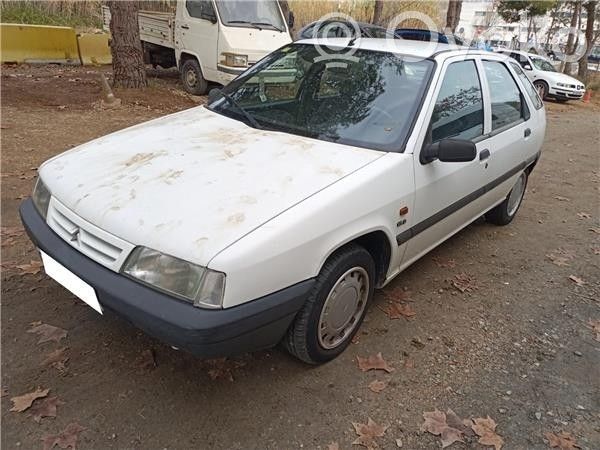 ZX ZX  E9010027