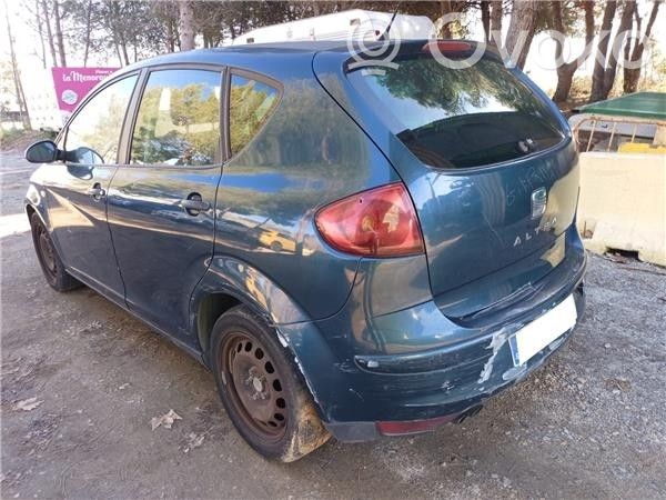 Altea Altea  8ML376723541