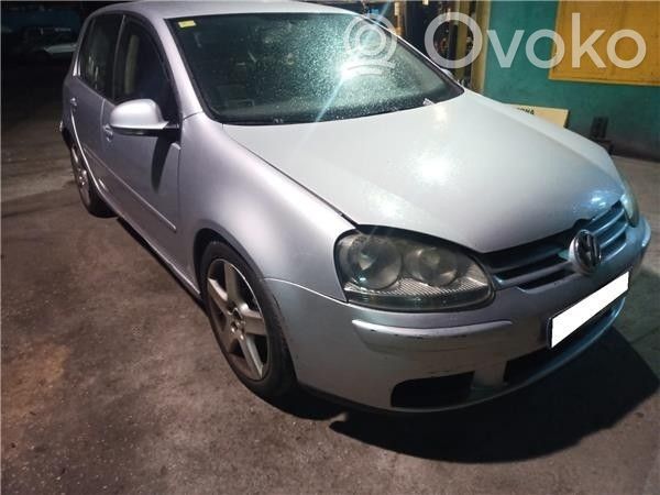 Golf SportWagen Golf  01394932