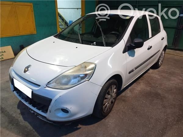 Clio III Clio  12442507