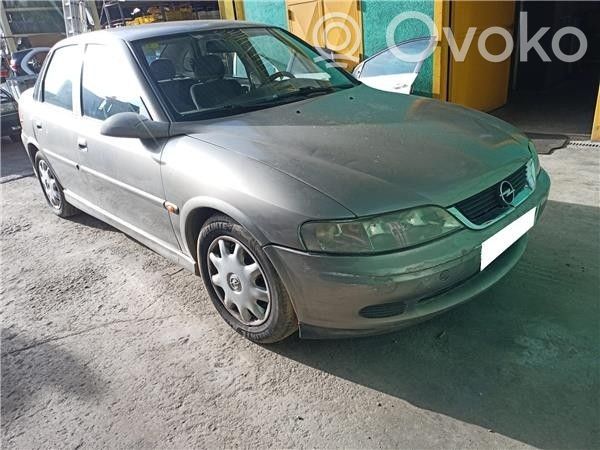 Vectra B Vectra  13216601C