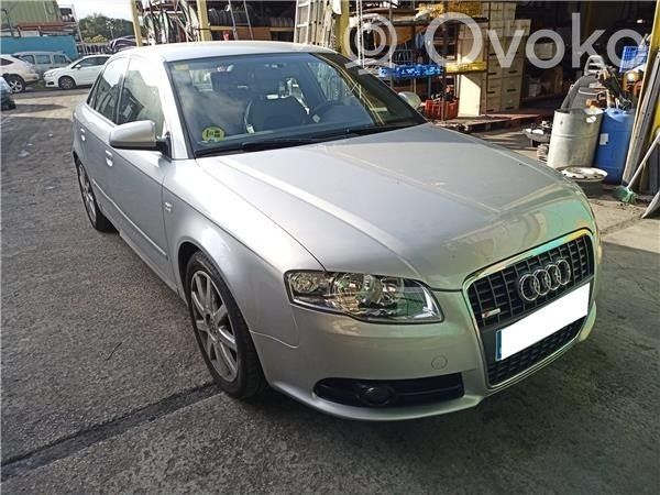 A4 Allroad A4 Allroad  8E0614517BF