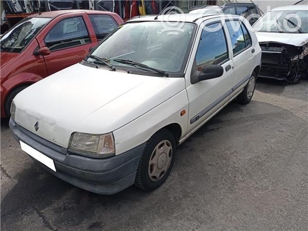 Clio I Clio  7700842114