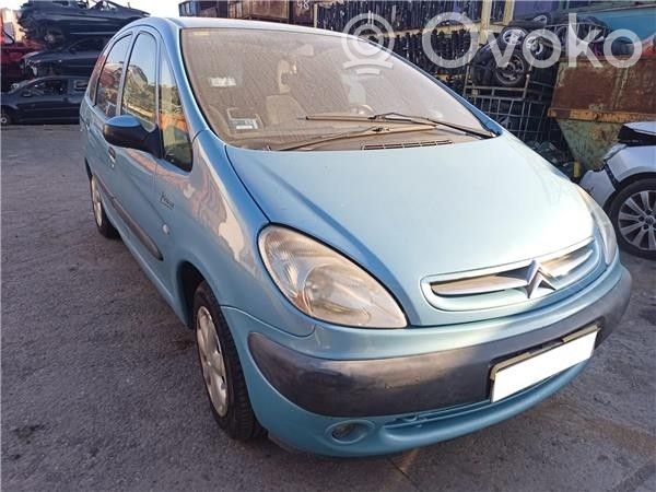 Xsara Xsara, Xsara Picasso  9641607180