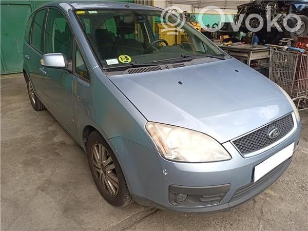 Focus Focus  4M5T11000KB