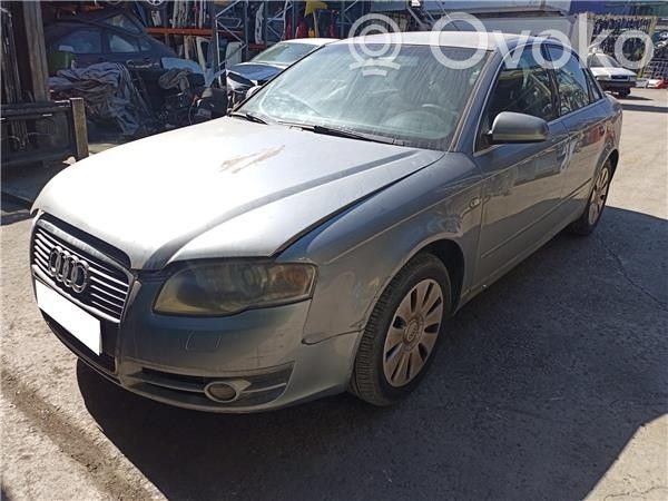 A4 Allroad A4 Allroad  06F903023H