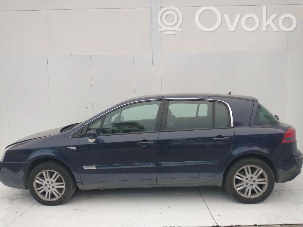 Vel Satis Vel Satis  5320