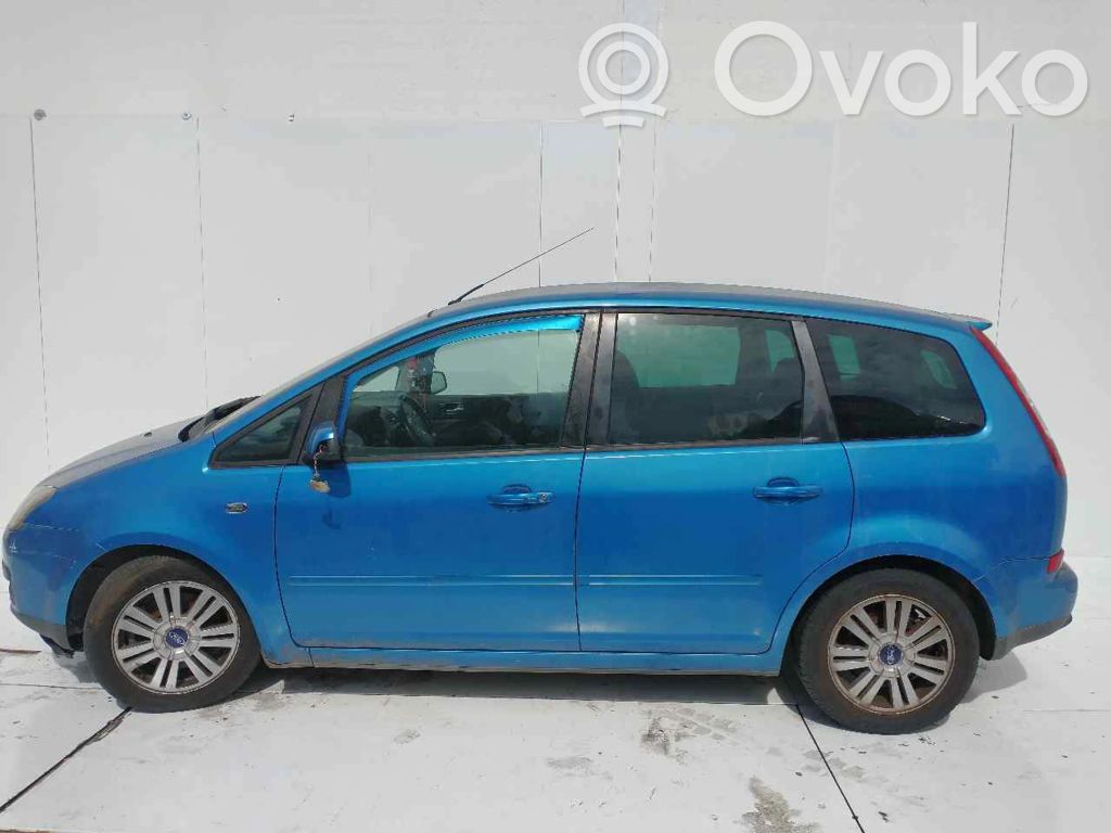 C-MAX I Focus C-MAX, C-MAX, Grand C-MAX
