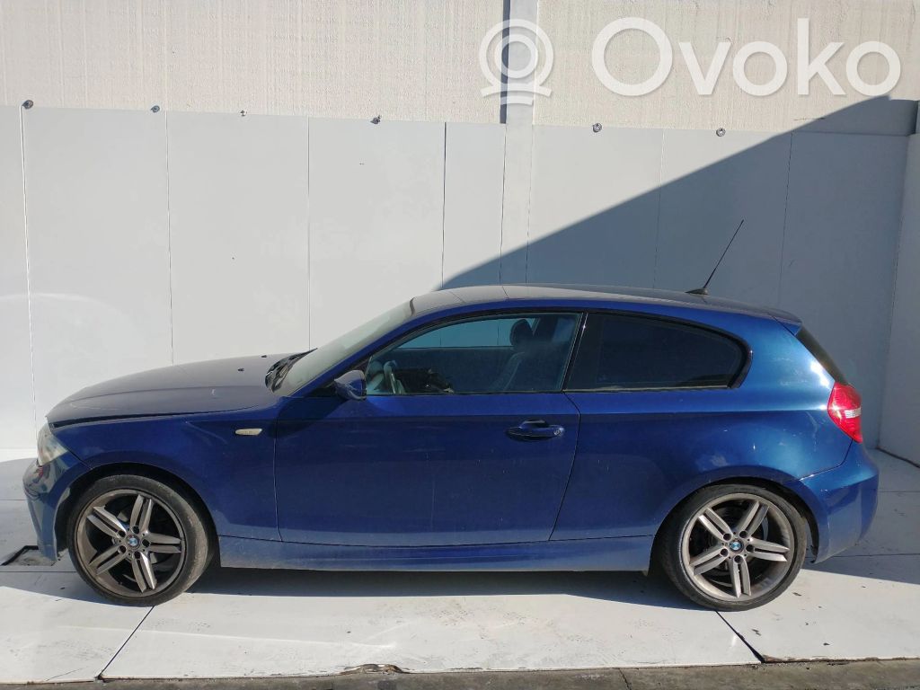 1 E81 E87 Series 1  679744