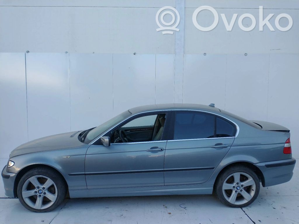 3 E46 Series 3  1428832