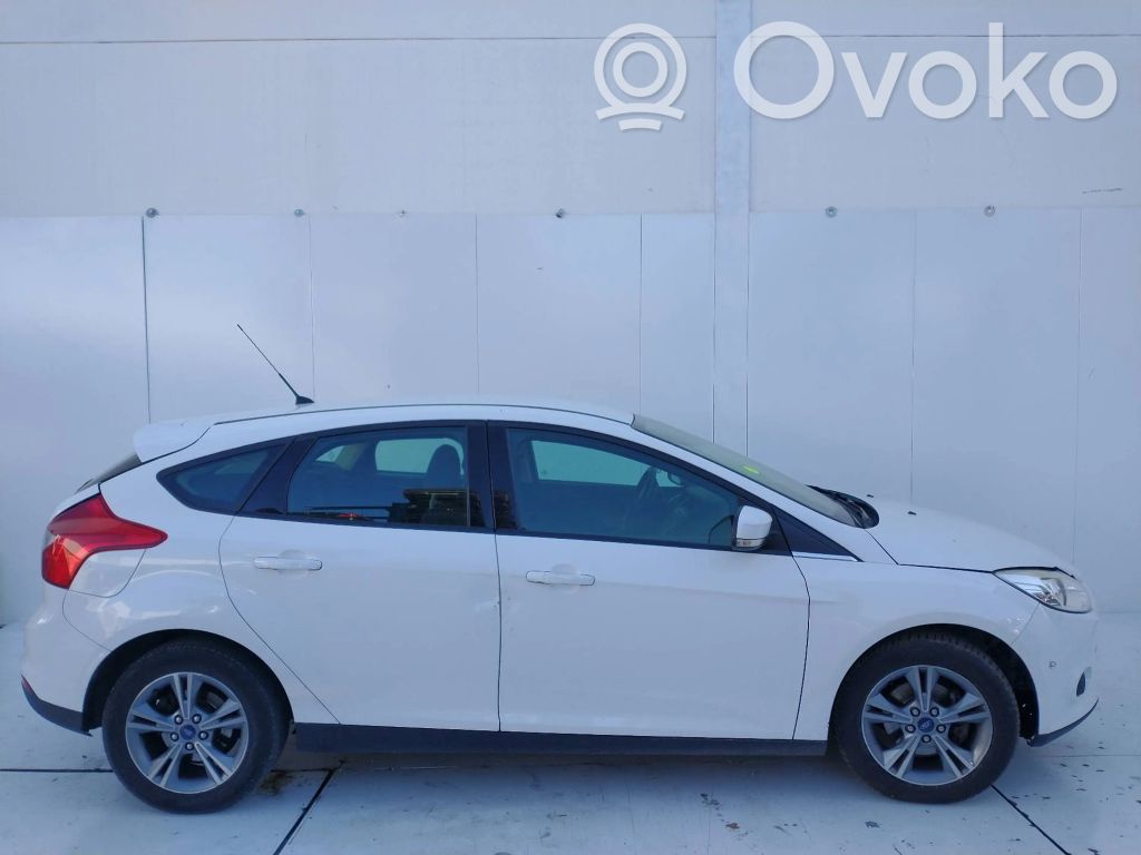 Focus Focus  BM51A23200BF
