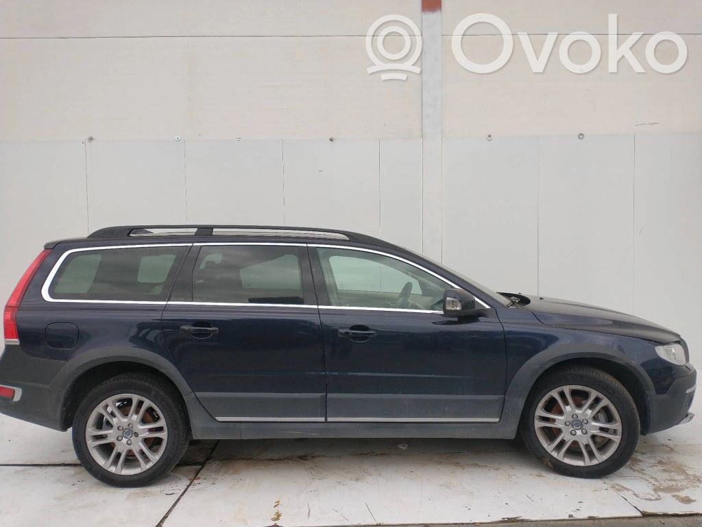 XC70 XC70  31338474