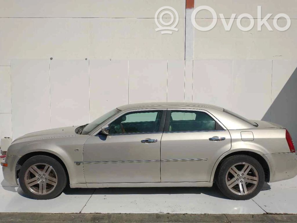 300 - 300C 300, 300C  25021204014