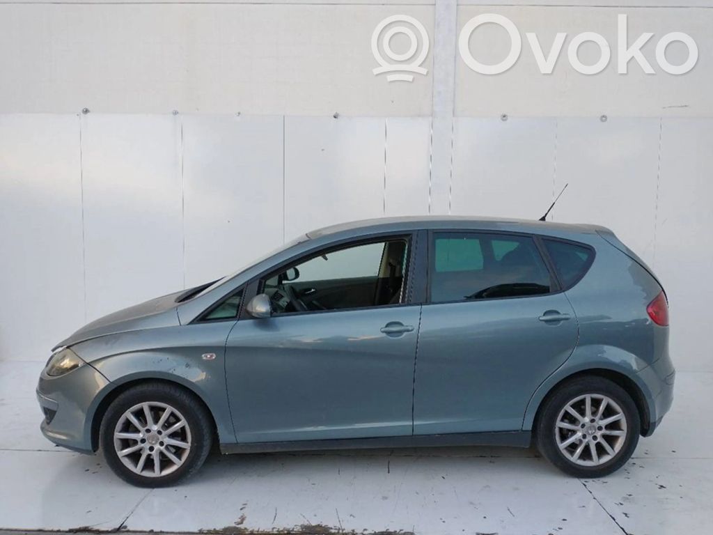 Altea Altea  132794